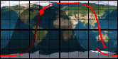 NOAA-19