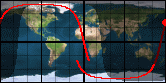 NOAA-19