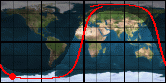 NOAA-19