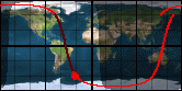 NOAA-19