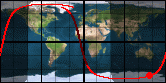 NOAA-19