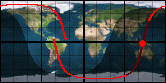 NOAA-19
