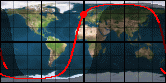 NOAA-19