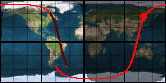 NOAA-19