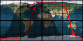 NOAA-19