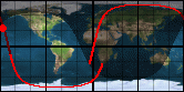 NOAA-19
