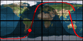NOAA-19