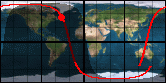 NOAA-19