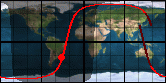 NOAA-19