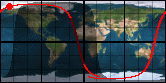 NOAA-19