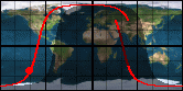 NOAA-19