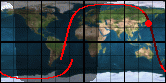 NOAA-19