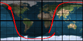 NOAA-19