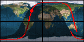 NOAA-19