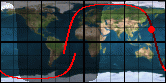 NOAA-19