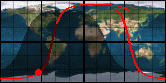 NOAA-19