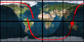 NOAA-19