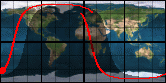 NOAA-19