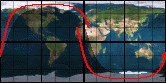 NOAA-19