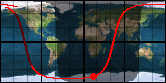 NOAA-19
