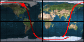 NOAA-19