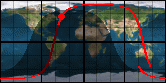 NOAA-19