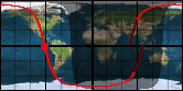 NOAA-19