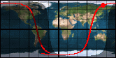 NOAA-19