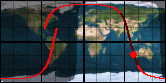 NOAA-19