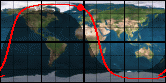 NOAA-19