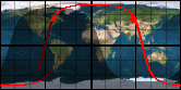 NOAA-19