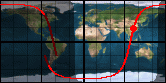 NOAA-19