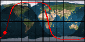 NOAA-19