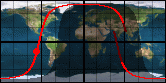 NOAA-19