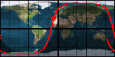 NOAA-19