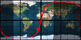 NOAA-19