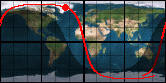 NOAA-19