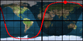 NOAA-19