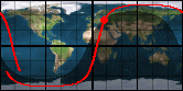 NOAA-19