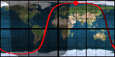 NOAA-19