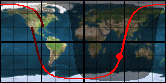 NOAA-19