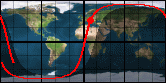 NOAA-19