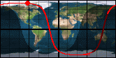 NOAA-19