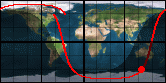 NOAA-19