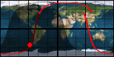 NOAA-19