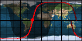 NOAA-19