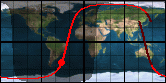 NOAA-19
