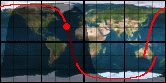 NOAA-19