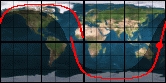 NOAA-19
