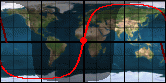 NOAA-19